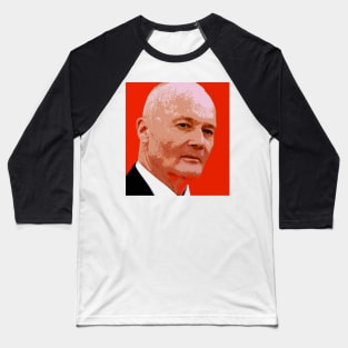 creed bratton Baseball T-Shirt